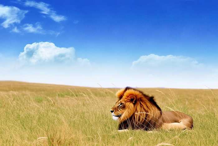 狮子生活在什么地方用英语怎么说、狮子生活在什么地方用英语怎么说写 狮子生活在什么地方用英语怎么说、狮子生活在什么地方用英语怎么说写