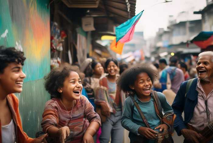 生活因我而精彩作文300 生活因我而精彩作文300字