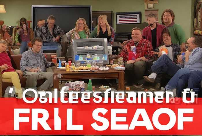 生活大爆炸第六季免费观看完整版、生活大爆炸第六季免费观看完整版百度网盘