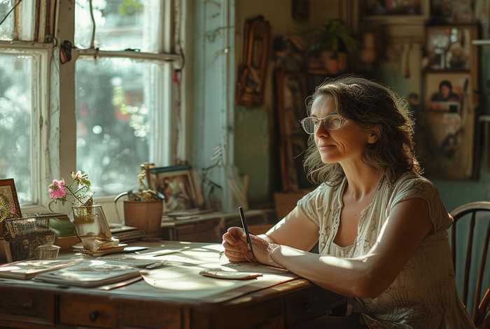 日常生活随笔200字优美范文；日常生活随笔200字优美范文大全