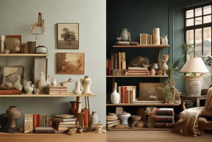 生活品位和生活品味的区别 生活品位和生活品味的区别是什么