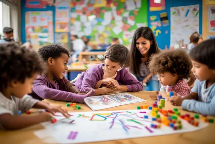 生活中的事情作文400字五年级、生活中的事情作文400字五年级上册