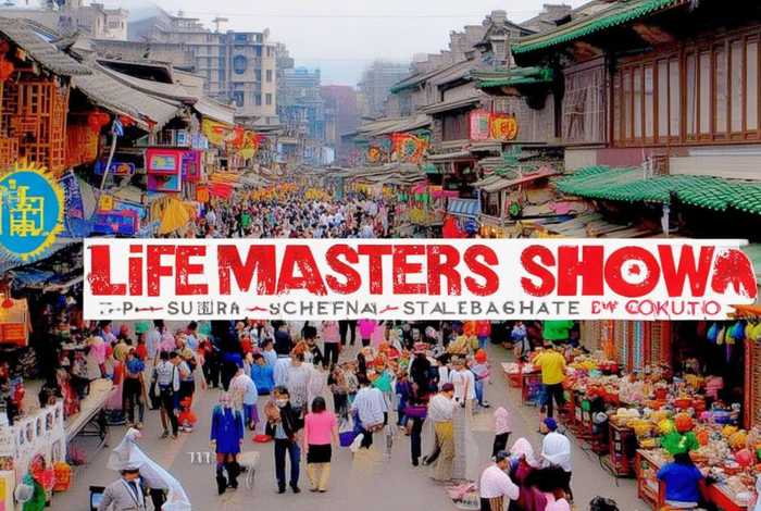 生活大咖秀四川卫视 - 生活大咖秀四川卫视在线观看