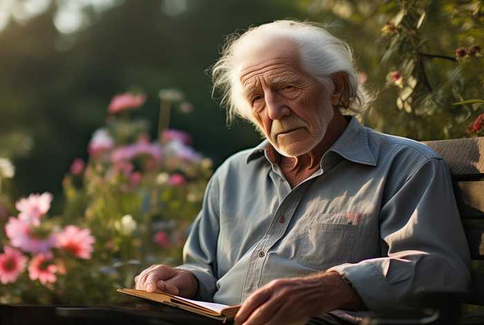 生活教训用英语怎么说，生活教训用英语怎么说呢