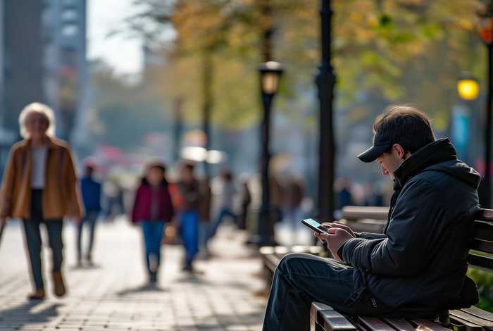 生活中那些自私的人的例子有哪些 生活中那些自私的人的例子有哪些呢 生活中那些自私的人的例子有哪些 生活中那些自私的人的例子有哪些呢