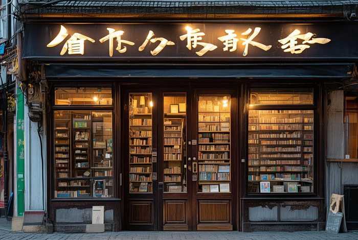 生活·读书·新知三联书店在哪个城市;生活读书新知三联书店在哪里 生活·读书·新知三联书店在哪个城市;生活读书新知三联书店在哪里