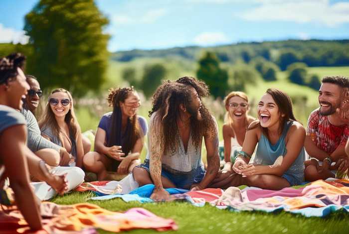 生活社交综艺有哪些；生活社交综艺有哪些好看的