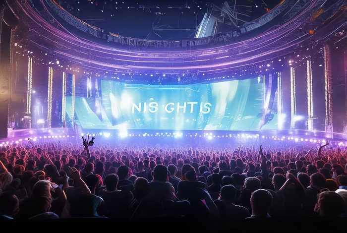 生活启示录开播盛典、生活启示录开播盛典在线观看