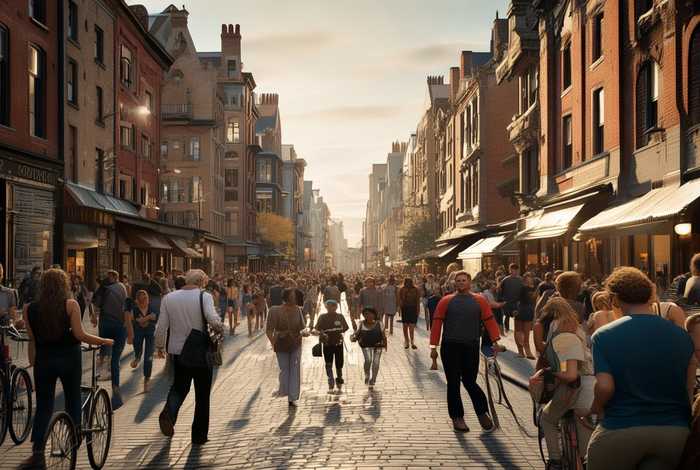 生活照片图片真实 生活照片图片真实大全