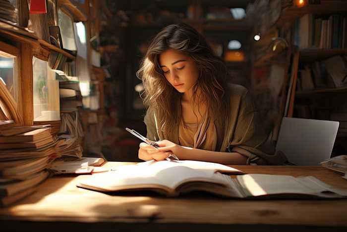 生活百科稿子300字；生活百科稿子300字怎么写