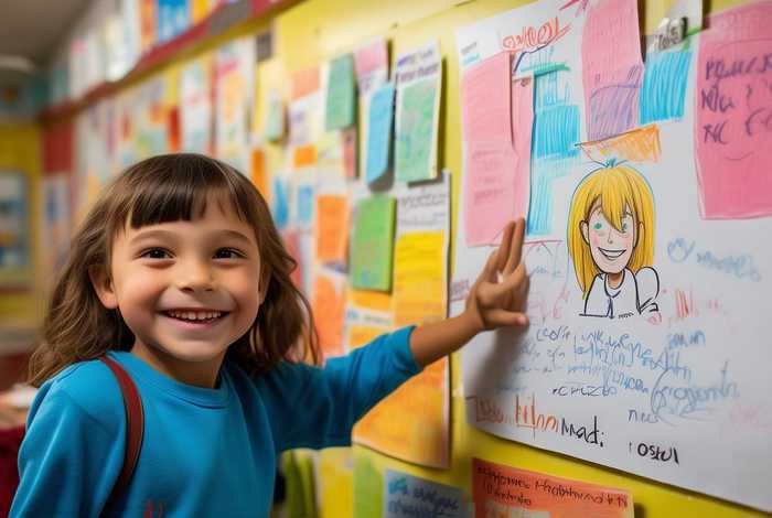 三年级作文我的朋友300字左右，三年级作文我的朋友300字左右怎么写