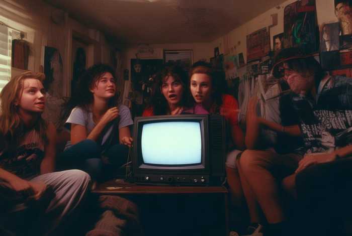 生活大爆炸第二季在线观看美剧网、生活大爆炸第二季在线观看天天美剧