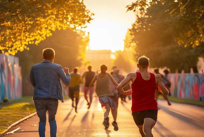 生活因拼搏而精彩作文600字；生活因拼搏而精彩作文600字叙事