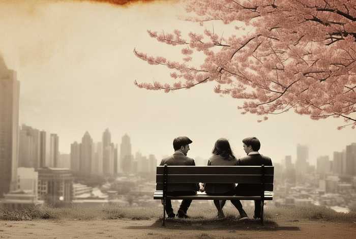 生活与感情的经典句子、生活与感情的经典句子图片 生活与感情的经典句子、生活与感情的经典句子图片