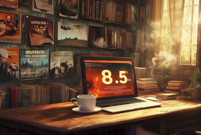 生活与命运豆瓣、生活与命运豆瓣评分 生活与命运豆瓣、生活与命运豆瓣评分