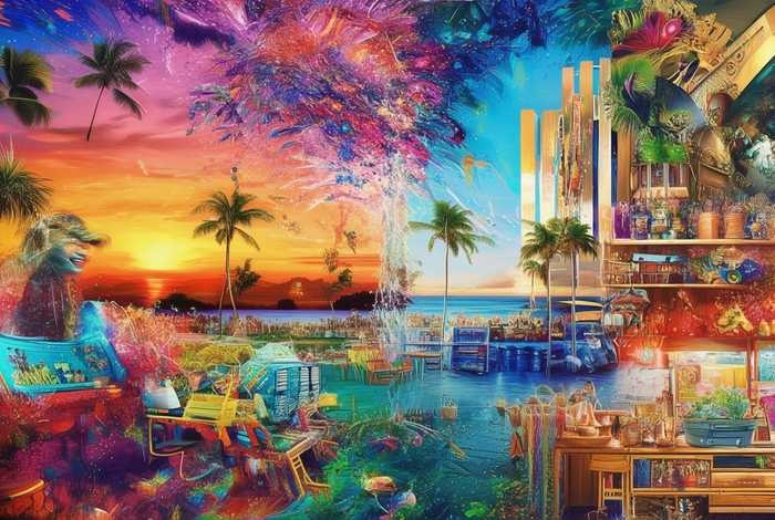 生活万花筒作文400字抄写、生活万花筒作文,300字 生活万花筒作文400字抄写、生活万花筒作文,300字