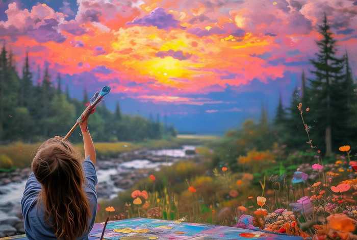 生活中升华的例子有哪些;生活中升华的例子有哪些作文 生活中升华的例子有哪些;生活中升华的例子有哪些作文