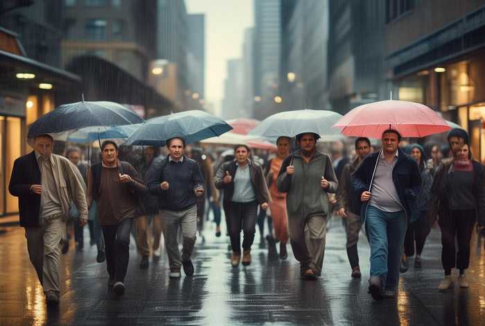 生活匆忙别等来日方长，生活匆忙别等来日方长的句子