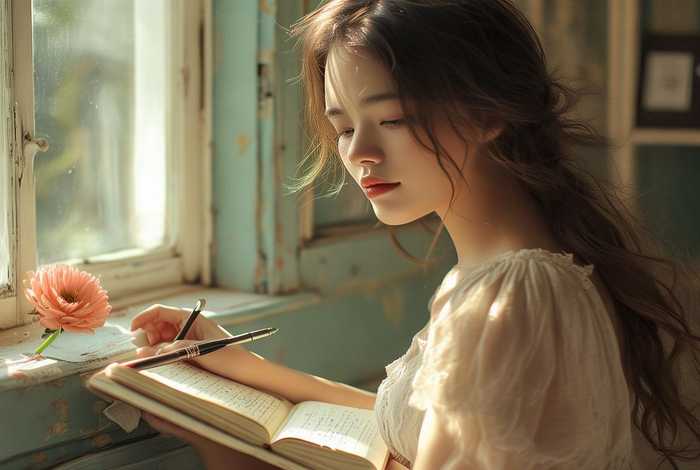 平平淡淡的生活感悟唯美散文;平平淡淡的生活感悟唯美短句 平平淡淡的生活感悟唯美散文;平平淡淡的生活感悟唯美短句