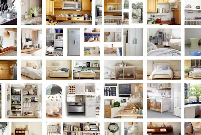 生活中配套产品有哪些 生活中配套产品有哪些图片 生活中配套产品有哪些 生活中配套产品有哪些图片