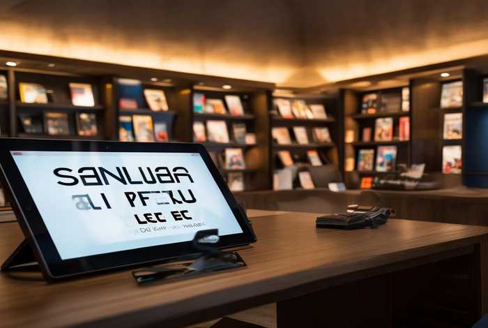 三联生活周刊电子版在哪个平台 三联生活周刊电子版在哪个平台看