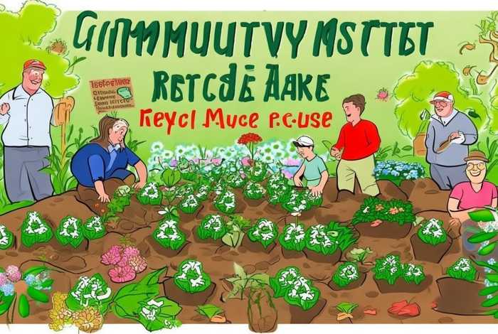 生活垃圾为什么要分类简短、生活垃圾为什么要分类？