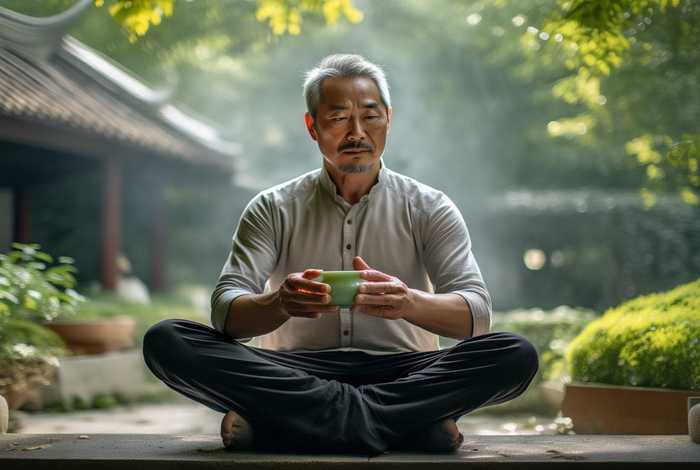 男人房劳过度怎么补回来；男人房劳过度怎么补回来中医