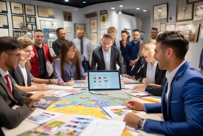 生活家超市怎么加盟 生活家超市怎么加盟代理