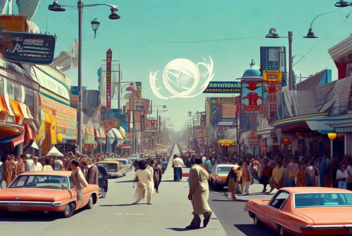 平行空间七十年代生活免费下载（平行空间七十年代生活百度云）