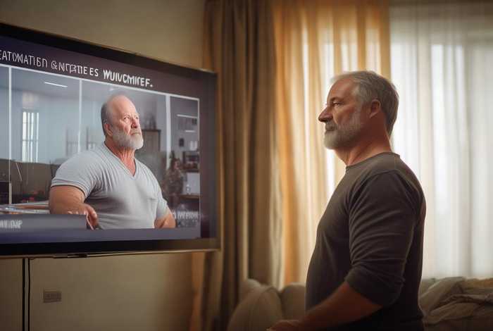 生活康复锻炼视频、生活康复锻炼视频播放