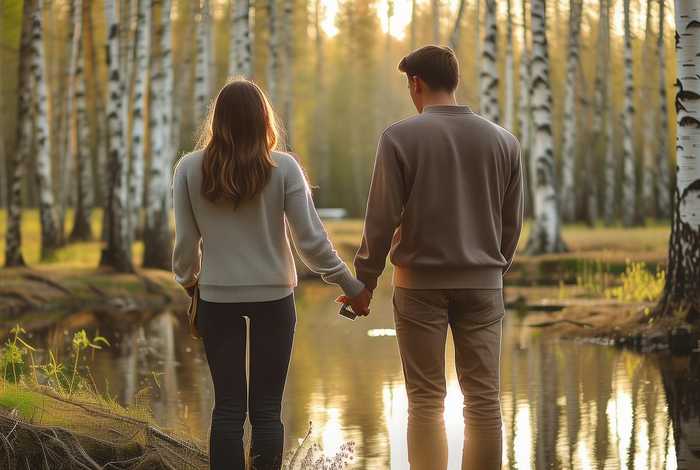 人流后多久可以同房戴套可以吗，人流过后多久可以同房 戴套可以吗