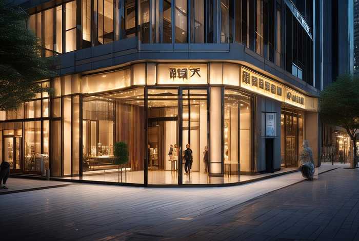 名品生活馆海门 - 名品生活馆海门店地址 名品生活馆海门 - 名品生活馆海门店地址