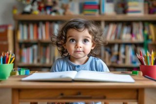 生活中的小智慧作文二年级、生活中的小智慧作文二年级怎么写