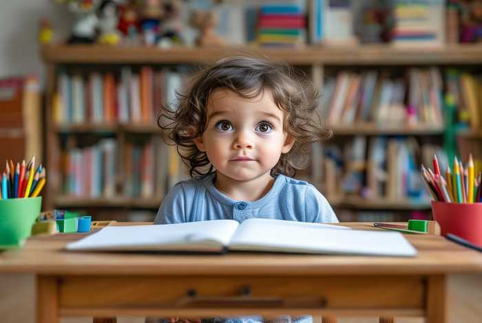 生活中的小智慧作文二年级、生活中的小智慧作文二年级怎么写