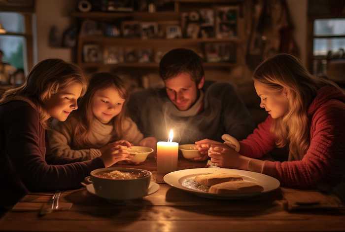 生活中的一些小细节、生活中的一些小细节感受浓浓的情感作文 生活中的一些小细节、生活中的一些小细节感受浓浓的情感作文