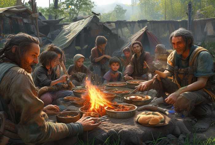 生化末日的幸福生活小说,生化末日的幸福生活小说免费阅读 生化末日的幸福生活小说,生化末日的幸福生活小说免费阅读