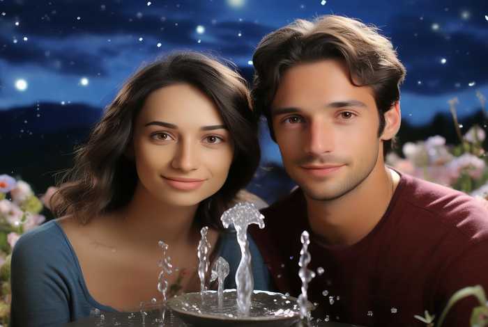 梦见过夫妻生活是什么预兆 梦见过夫妻生活是什么预兆解梦 梦见过夫妻生活是什么预兆 梦见过夫妻生活是什么预兆解梦