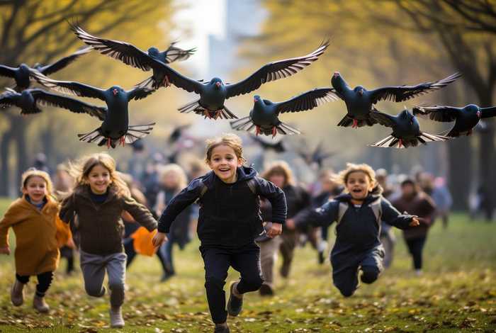 生活中你发现哪些有趣的现象写出来并解释其中的道理，生活中你发现过哪些有趣的现象,并解释其中的道理