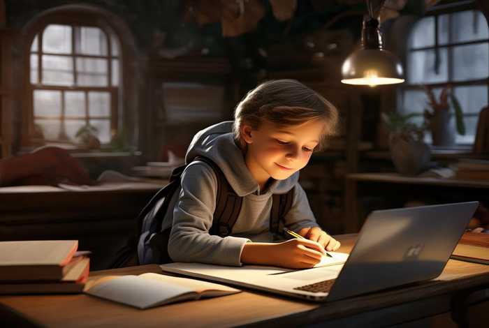 七年级英语日记关于日常生活60字，七年级英语日记关于日常生活60字左右