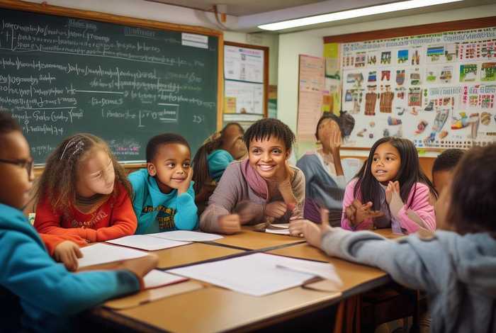 生活中的比教学设计及反思北师大；北师大版生活中的比教学反思