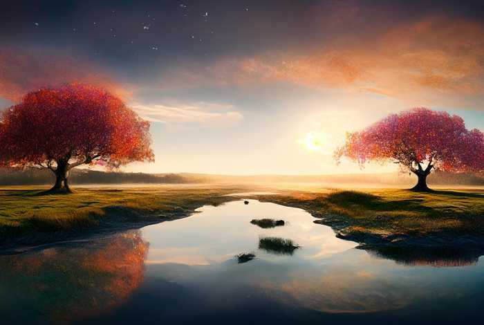 平行空间完整、平行空间完整版