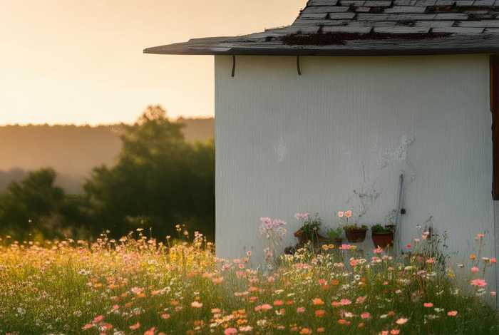 清贫洁白朴素的生活仿写句子 清贫洁白朴素的生活仿写句子有哪些