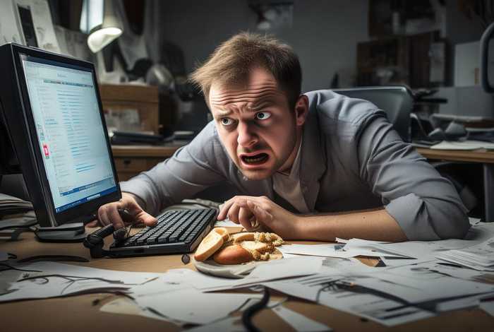 史蒂夫的生活危机 史蒂夫的生活危机百度网盘 史蒂夫的生活危机 史蒂夫的生活危机百度网盘