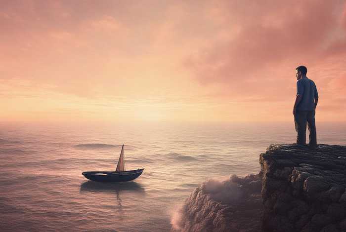 如何面对生活中的挫折议论文(如何面对生活中的挫折议论文600字) 如何面对生活中的挫折议论文(如何面对生活中的挫折议论文600字)