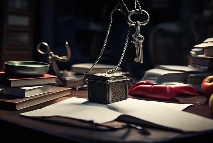 日常用品谜语高难度（日常用品谜语高难度图片）