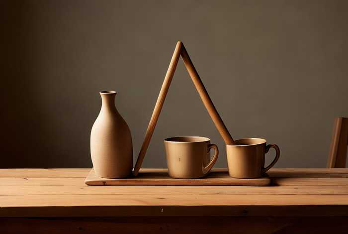 生活中的等腰三角形物品,生活中的等腰三角形物品是什么 生活中的等腰三角形物品,生活中的等腰三角形物品是什么