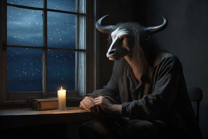 摩羯男性生活冷淡吗、摩羯男性生活冷淡吗知乎