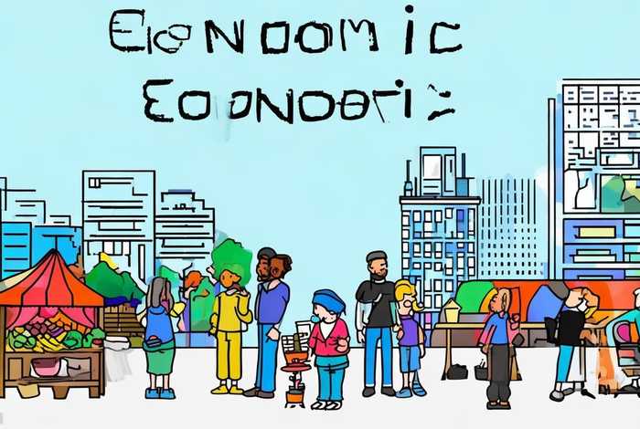 生活中的经济学案例问题及答案；生活中的经济学案例问题及答案解析