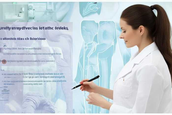 尿路感染能导致乳酸高吗，尿路感染能导致乳酸高吗女性