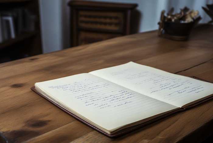 平淡生活记事本；平淡生活记事本百度云